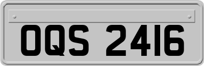 OQS2416