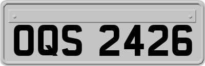 OQS2426
