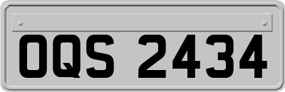 OQS2434