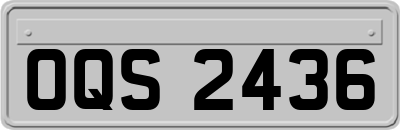 OQS2436