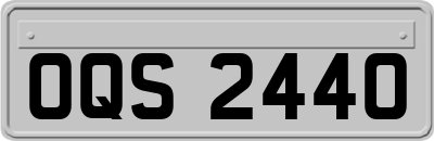 OQS2440