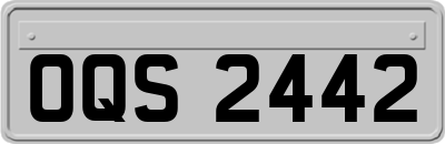 OQS2442