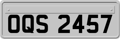 OQS2457