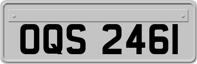 OQS2461