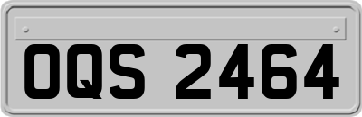 OQS2464