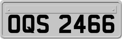 OQS2466