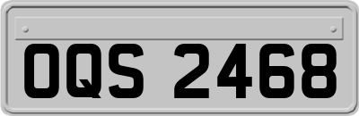 OQS2468