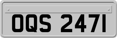 OQS2471