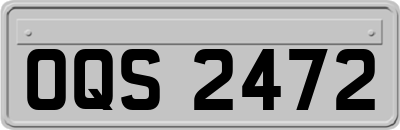 OQS2472