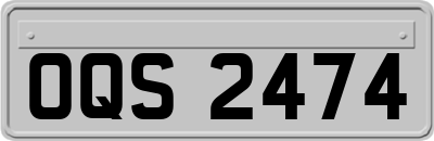 OQS2474