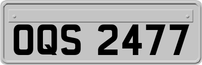 OQS2477