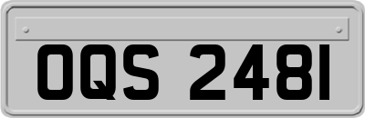 OQS2481
