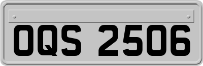 OQS2506