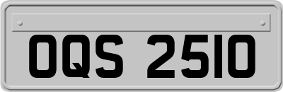 OQS2510