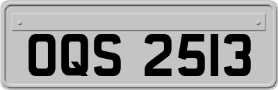 OQS2513