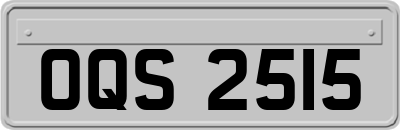 OQS2515