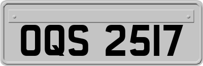 OQS2517