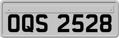 OQS2528