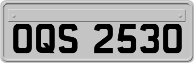 OQS2530