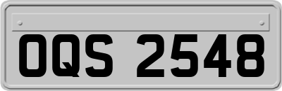 OQS2548