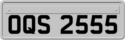 OQS2555