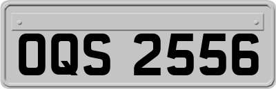 OQS2556