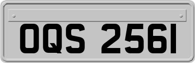 OQS2561