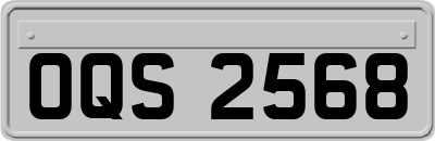 OQS2568