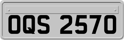 OQS2570