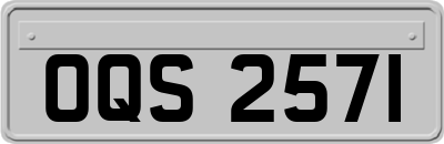 OQS2571