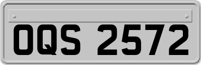 OQS2572