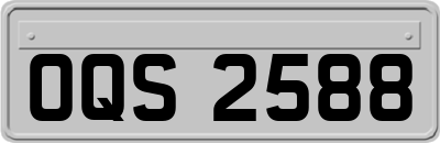 OQS2588