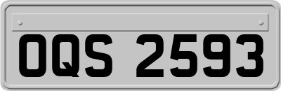 OQS2593
