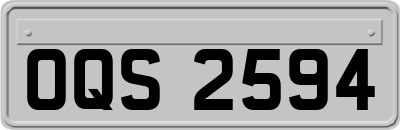 OQS2594