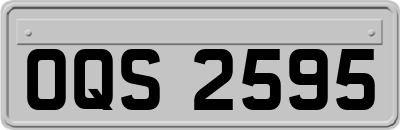 OQS2595