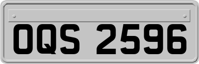 OQS2596