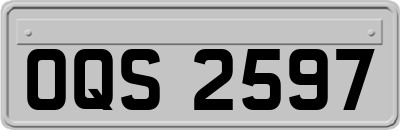 OQS2597