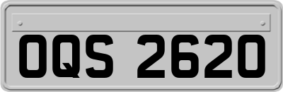 OQS2620