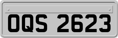 OQS2623