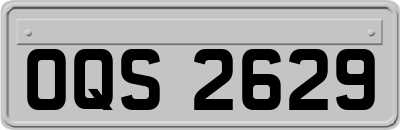 OQS2629