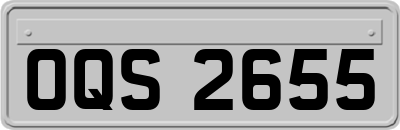 OQS2655