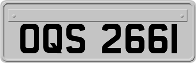 OQS2661