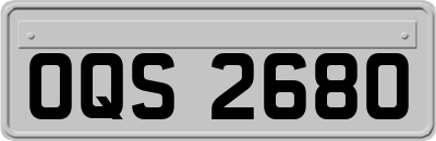 OQS2680