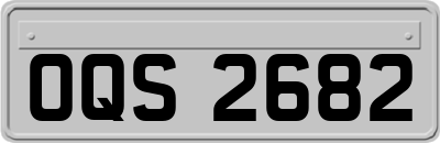 OQS2682