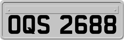 OQS2688