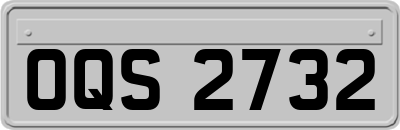 OQS2732
