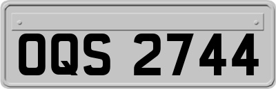 OQS2744