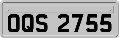 OQS2755