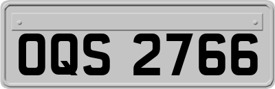 OQS2766