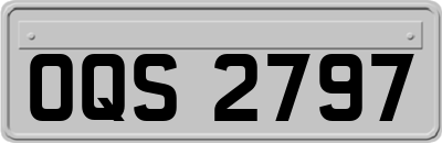 OQS2797